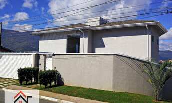 Imagem 3: Lindíssima casa no melhor local e com a MELHOR VISTA da cidade!! *OPORTUNIDADE!!!