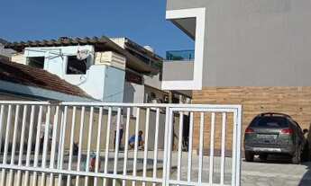 Imagem: Ótima oportunidade no Pechincha! Casa com