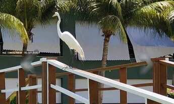 Imagem 5: Apartamento para Venda em Aquiraz, PORTO DAS DUNAS, 2 dormitórios, 1 suíte, 3 banheiros, 2