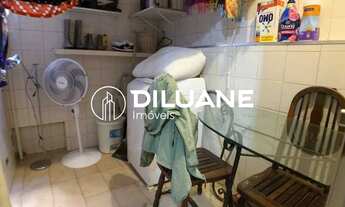 Imagem 4: ótima divisão em quarto sala, quarto com vista livre, bem arejado composto por uma ótima á