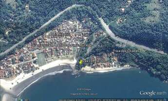 Imagem 4: EXCELENTE TERRENO EM MAMBUCABA/PRAIA DA GOIABA