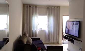 Imagem 4: Sobrado com 2 dormitórios à venda, 80 m² por R$ 290.000,00 - Cidade Líder - São Paulo/SP