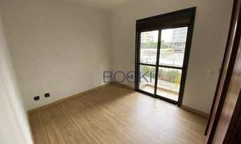 Imagem 6: Oportunidade - Piazza Di Siena - 102 m² - Moema