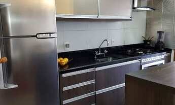 Imagem 5: Porto Alegre - Apartamento Padrão - Chácara das Pedras