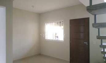 Imagem 7: Casa - Chácara Recreio Alvorada - Hortolândia