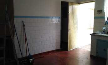 Imagem 4: Terreno à venda, 301 m² por R$ 830.000,00 - Vila Carrão - São Paulo/SP