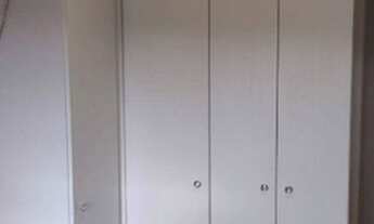 Imagem 2: Apartamento à venda, 69 m² por R$ 637.000,00 - Vila Maria Alta - São Paulo/SP