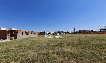 Imagem 6: Terreno à venda, 863 m² por R$ 600.000,00 - Condomínio Parque Ytu Xapada - Itu/SP