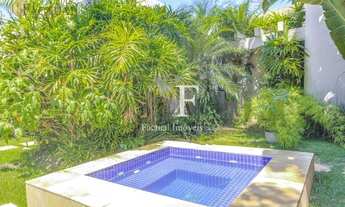 Imagem 3: Casa com 2.000m² de terreno á venda no Acapulco - Guarujá/SP