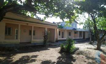 Imagem: Ótima casa !