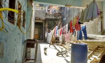 Imagem 6: Sobrado residencial à venda, Vila Carrão, São Paulo