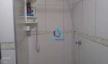 Imagem 7: Apartamento com 2 dormitórios à venda, 50 m² por R$ 295.000 - Vila Emir - São Paulo/SP