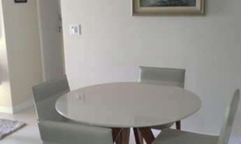 Imagem 3: Apartamento Residencial à venda, Fundação, São Caetano do Sul -