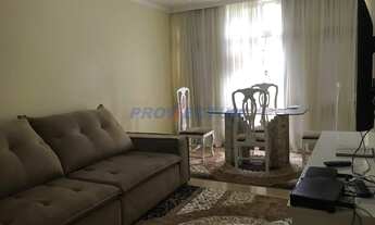 Imagem 4: Apartamento - Centro - Campinas