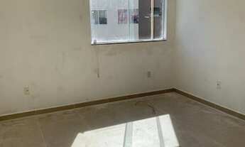 Imagem 6: Casa Duplex com 2 quartos, sendo 1 suíte, à venda por R$ 230.000 - Roma - Volta Redonda/RJ