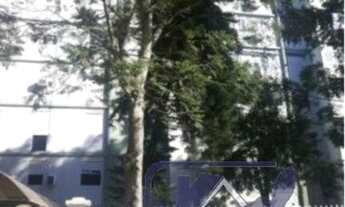 Imagem: Porto Alegre - Apartamento Padrão - Humaitá