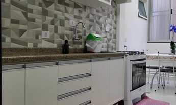 Imagem 7: Apartamento à venda, Zona 7, Maringá, PR