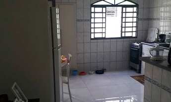 Imagem 7: Casa disponível - Venda Imediata - 2/4 - Salvador