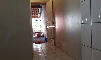 Imagem 5: SãO LEOPOLDO - Casa Padrão - Boa Vista