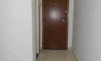 Imagem 5: Sala de 23 m2- Av. Paulista- SP