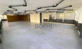 Imagem 4: Oportunidade - Beira Rio - 286 m² - Vila Olímpia