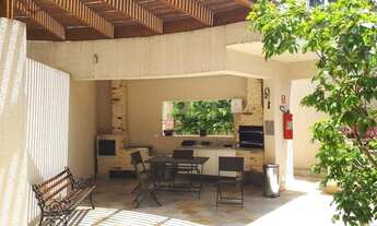 Imagem: Apartamento com 3 dormitórios à venda