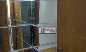 Imagem 4: Apartamento à venda, 64 m² por R$ 280.000,00 - Cidade Dutra - São Paulo/SP