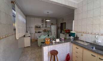 Imagem 7: Oportunidade para Investimento!!!