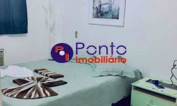 Imagem 5: Rio de Janeiro - Apartamento Padrão - Jacarepaguá