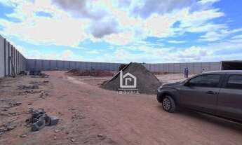 Imagem 6: Galpão Gigante , 4000 m² por R$ 22.000/mês - Morada da Barra - Vila Velha/ES