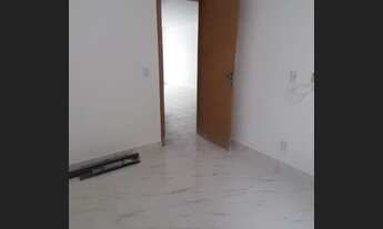 Imagem 5: Alugo - Apartamento Novinho
