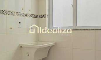 Imagem 7: Apartamento para Venda em Teresópolis, Várzea, 2 dormitórios, 1 suíte, 3 banheiros, 2 vaga