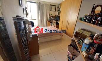 Imagem 6: Condomínio Península Monet 4 Suítes