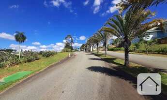 Imagem 7: Terreno localizado no privilegiado Condomínio Village das Palmeiras - Itatiba/SP, por R$ 3