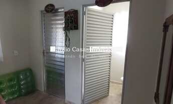 Imagem 4: Excelente área em Votorantim para verticalizar