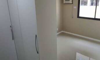 Imagem 8: Excelente apartamento 3 quartos, 3 suítes sendo 2 canadenses. 87m2!! Vista livre!! Condomí