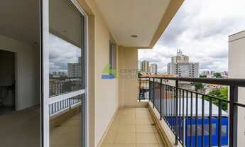 Imagem 6: Conceição - 76,44m², 3 Dt, 1 St, 1 Gar, Px Metrô