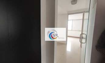 Imagem 4: Prédio para alugar, 1605 m² - Itaim Bibi - São Paulo/SP