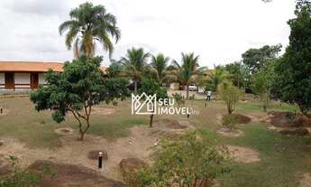 Imagem: Casa à venda, 281 m² por R$ 950.000,00