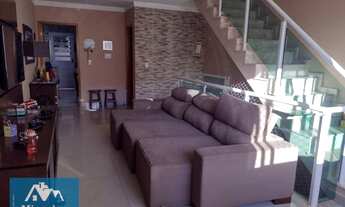 Imagem 4: Casa à venda por R$ 690.000,00 - Parada Inglesa - São Paulo/SP