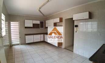 Imagem: Casa com 3 dormitórios à venda por R$