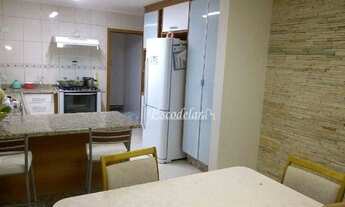 Imagem 3: Sobrado à venda, 135 m² por R$ 754.000,00 - Freguesia do Ó - São Paulo/SP