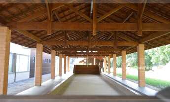 Imagem 4: Terreno Condomínio fechado- Residencial Duquesa de Chartres