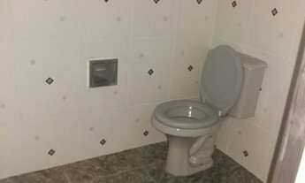 Imagem 7: Salão para alugar, 85 m² por R$ 1.600,00 - Parque Atlântico - São Paulo/SP