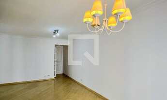 Imagem 3: Apartamento à Venda - Moema, 2 Quartos, 120 m2