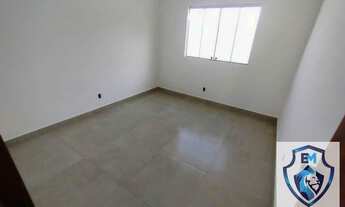 Imagem 4: Casa 3 quartos sala grande lote 200m Vila Verde