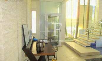 Imagem 4: Casa à venda no Condomínio Acapulco - Guarujá/SP