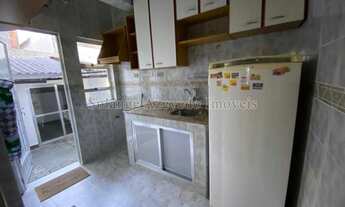 Imagem 6: Rio de Janeiro - Apartamento Padrão - Tijuca