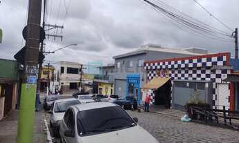 Imagem 2: São Paulo - Apartamento Padrão - Parque Artur Alvim