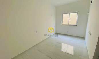 Imagem 7: Casa com 3 dormitórios à venda, 100 m² por R$ 330.000,00 - Messejana - Fortaleza/CE